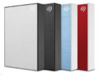 SEAGATE externí HDD One Touch Portable 2TB USB 3.2 Gen 1 ...