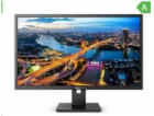 Philips 325B1L