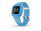 Garmin vivofit jr. 3 Blue Stars