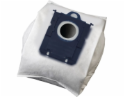 Koma SB03PL - sáčky flexi SBAG