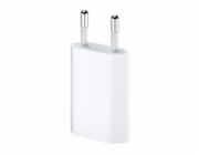 Apple 20W USB-C Power Adapter