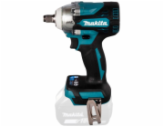 Makita DTW300Z Aku rázový utahovák