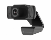 Conceptronic Amdis 1080P (AMDIS01B)