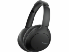 Sony WHCH710NB.CE7
