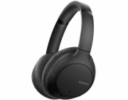 Sony WHCH710NB.CE7