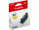 Canon CLI-65 Y - ?lutá - originální - inkoustový zásobník...