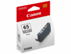 Canon CLI-65 GY grey