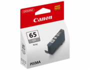 Canon 4219C001 - originální Canon cartridge CLI-65 GY EUR/OCN