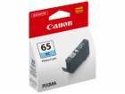 Canon CLI-65 PC photo cyan