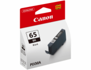 Canon CLI-65 BK - Černá - originální - inkoustový zásobník - pro PIXMA PRO-200