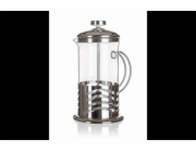 Banquet Konvice na kávu WAVE 350 ml