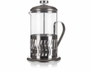 Banquet Konvice na kávu WAVE 600 ml