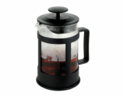 BANQUET Clara 1l Konvice na kávu