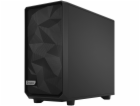 Fractal Design Meshify 2 TG Light Tint FD-C-MES2A-03 Frac...
