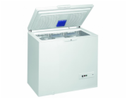 WHIRLPOOL WHM22113 3