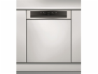 Whirlpool WFC3C26PFX