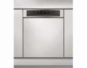 Whirlpool WFC3C26PFX