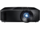 Optoma projektor HD146X  (DLP, FULL 3D, 1080p, 3 600 ANSI...