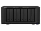 Synology DS1821+ DiskStation (4C/Ryzen V1500B/2,2GHz/4GBR...