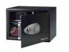 SentrySafe 0049074009625 Trezory do dom.