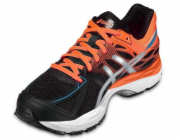 ASICS C562N-9042 GEL-CUMULUS 17 GS [3] K