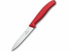 Victorinox Victorinox Nůž na zeleninu 6.7701