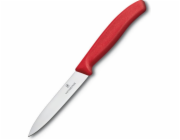 Victorinox Victorinox Nůž na zeleninu 6.7701