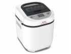 Tefal PF 250135 Domácí pekárna