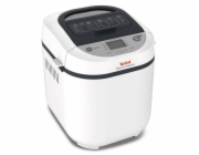 Tefal PF 250135 Domácí pekárna