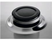 ELECTROLUX KGS 6404 SX