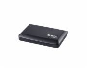 Colop COL-MICRO0101 Razítková poduška 