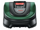 Bosch Indego S+ 500 sekacka na travu robot