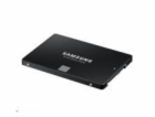 Samsung 870 EVO 1TB, MZ-77E1T0B/EU