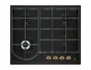 ELECTROLUX EGH 6343 ROR