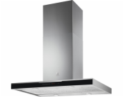 Electrolux 900 SENSE Hob2Hood KFIB19X