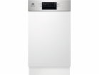 Electrolux 700 FLEX MaxiFlex EEM43300IX
