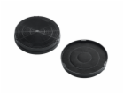 ELECTROLUX Uhlíkový filtr MCEF02