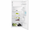 Electrolux LFB3AF12S