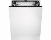 ELECTROLUX 700 PRO GlassCare EEG47300L