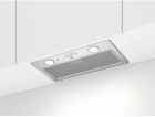 Electrolux 700 SENSE Hob2Hood LFG516X