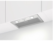 Electrolux 700 SENSE Hob2Hood LFG516X