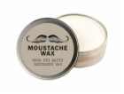 DEAR BEARD 7160011 Mustache Wax 30ml