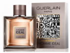 GUERLAIN L´Homme Ideal EDP 100 ml