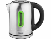ECG RK 1785 Rychlovarná konvice