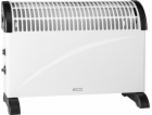 ECG TK 2050