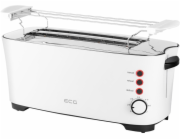 ECG ST 13730 topinkovač