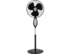 ECG FS 40 R Ventilátor