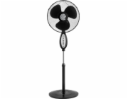 ECG FS 40 R Ventilátor