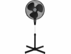 ECG FS 40a Black