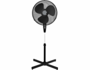 ECG FS 40a Black